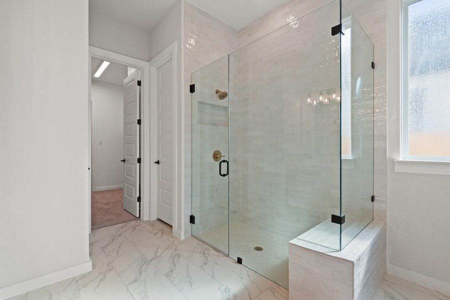 Image 39 of a home in Arbor Collection At Park Central. Image 39 of a home in Arbor Collection At Park Central.