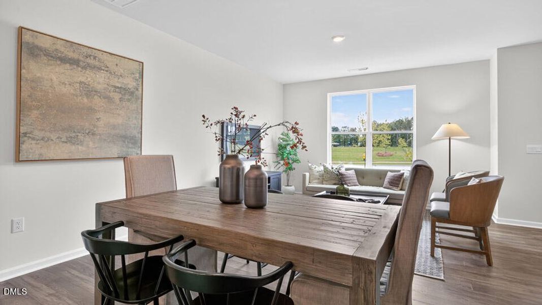 anderson-farm-lot-105-016