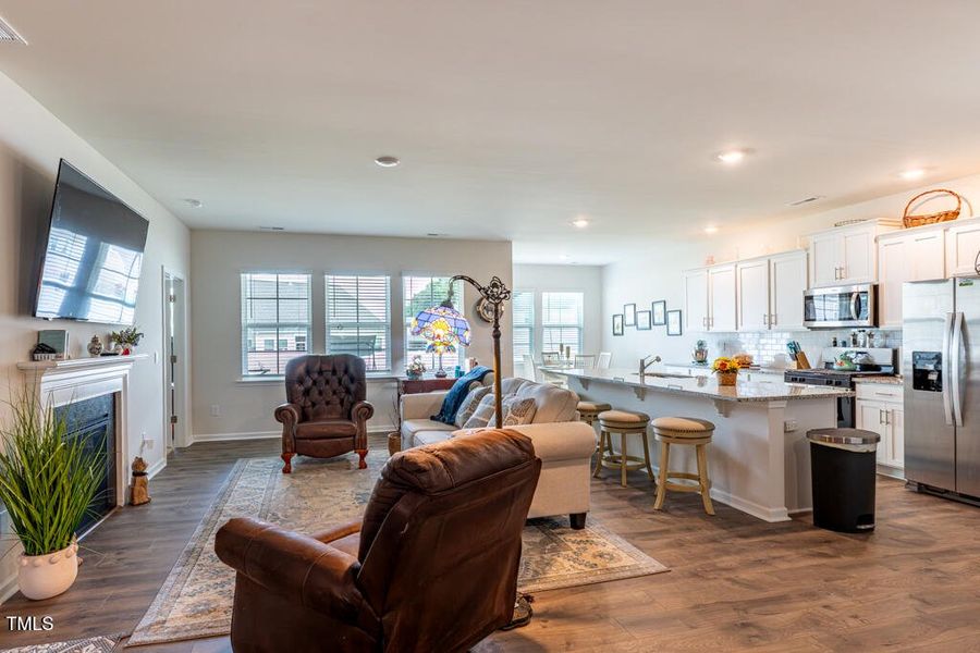 DSC_8071-HDR DSC_8071-HDR