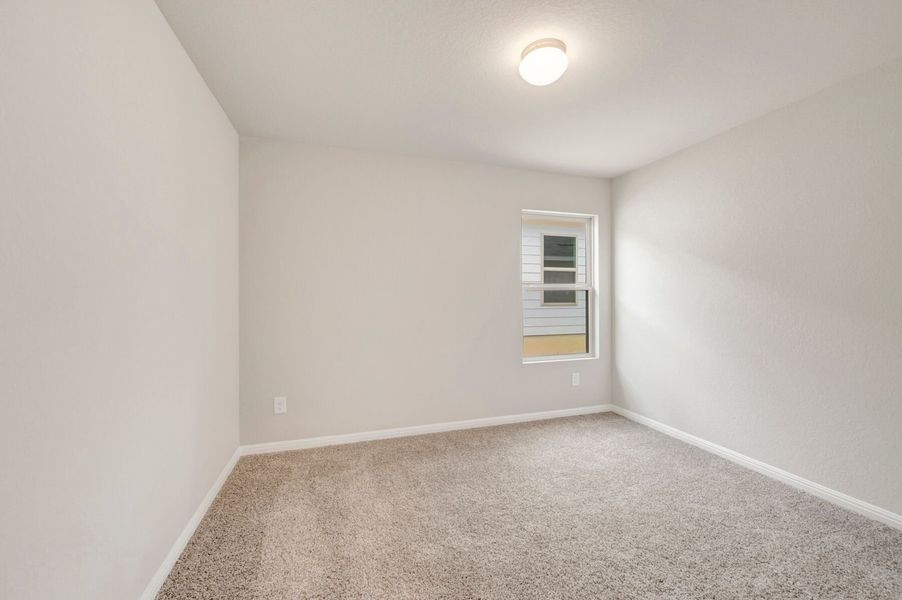 Bedroom Bedroom