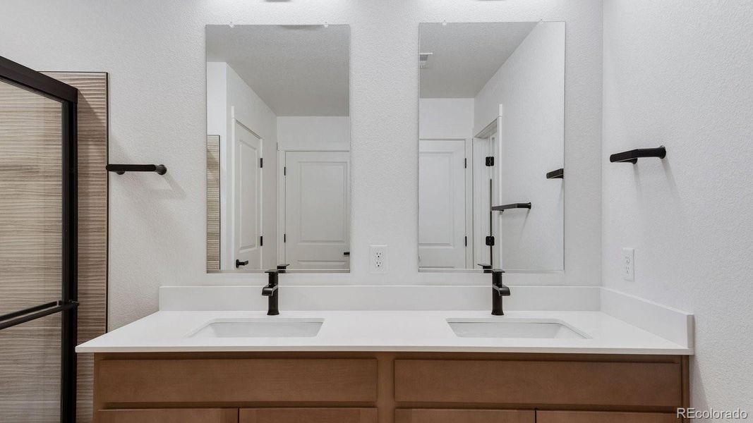 Image 36 of a home in Trails at Crowfoot.