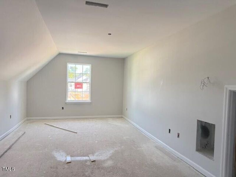 9 MVG Bedroom 3 9 MVG Bedroom 3