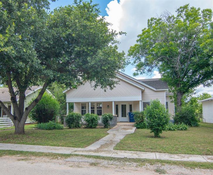 Image 22 of a home in .