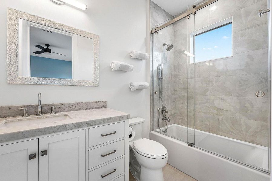 045-811ChukkerRoad-DelrayBeach-FL-33483-