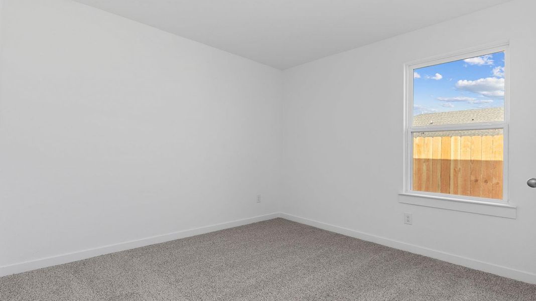 Representative Photo Representative Photo