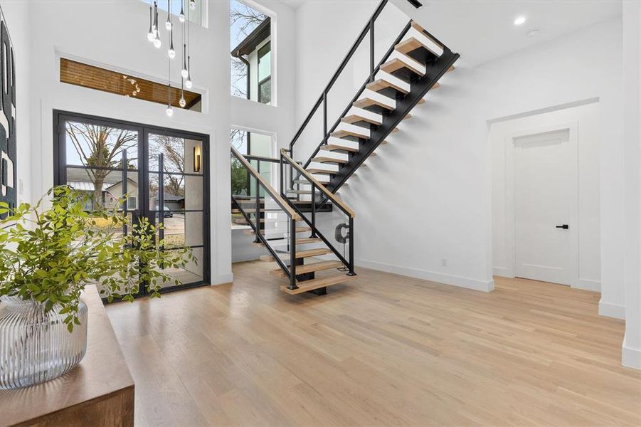 Image 36 of a home in .