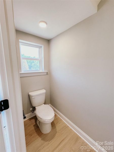 Image 24 of a home in .