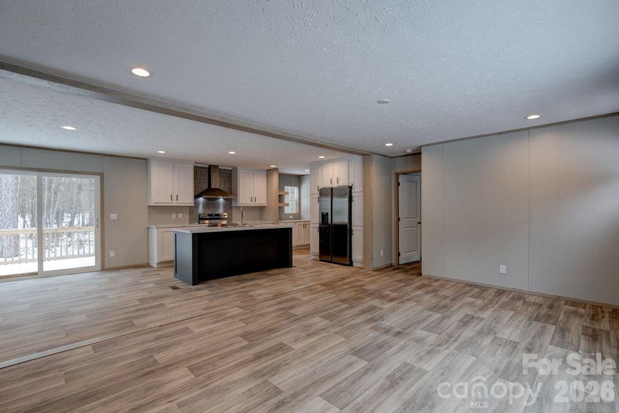 Image 43 of a home in .