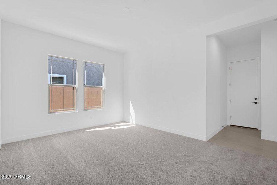 7639 W Remuda Drive ~ Ready Now!