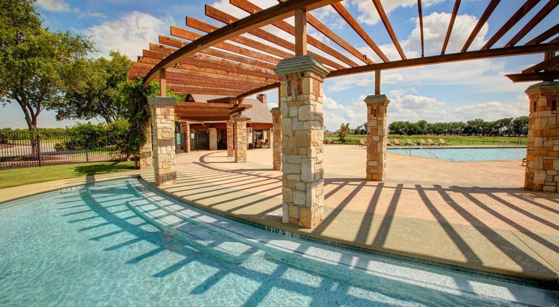 Devonshire Pergola Devonshire Pergola