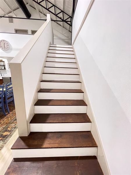 Image 35 of a home in . Image 35 of a home in .