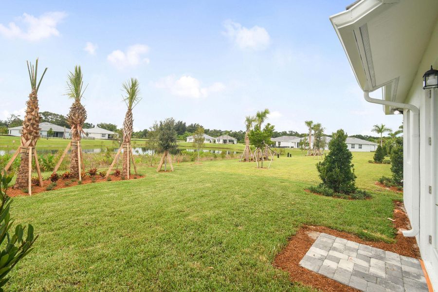 Image 33 of a home in Costa Pointe. Image 33 of a home in Costa Pointe.