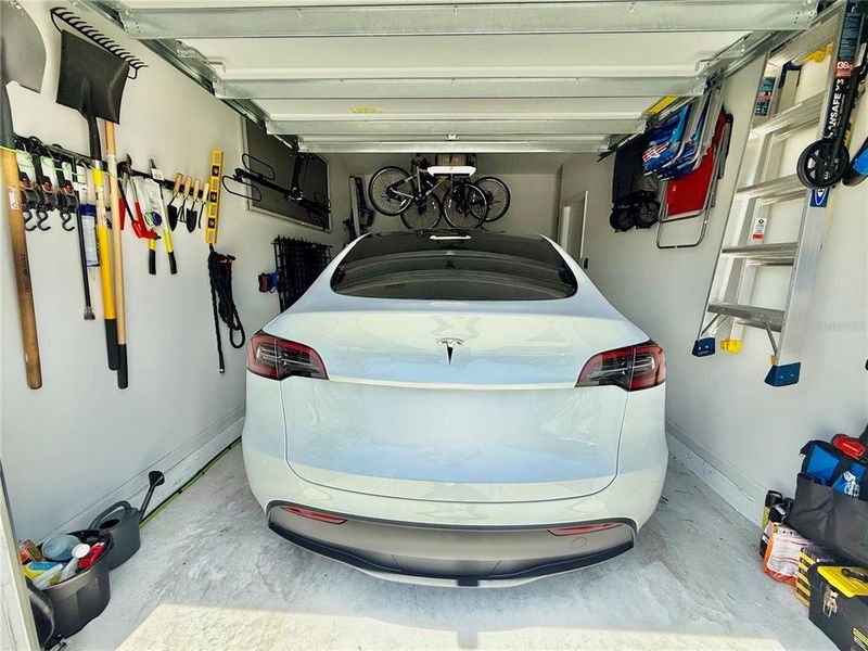 Image 33 of a home in .