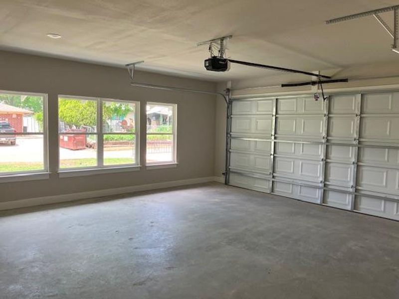 Spacious, unfurnished interior of a new home in , Sulphur Springs (Image 14). Spacious, unfurnished interior of a new home in , Sulphur Springs (Image 14).
