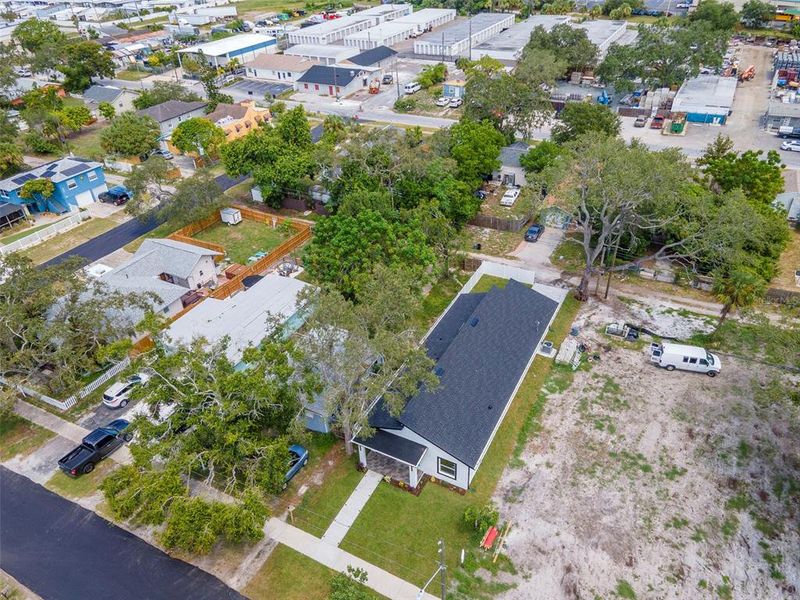 Image 44 of a home in .