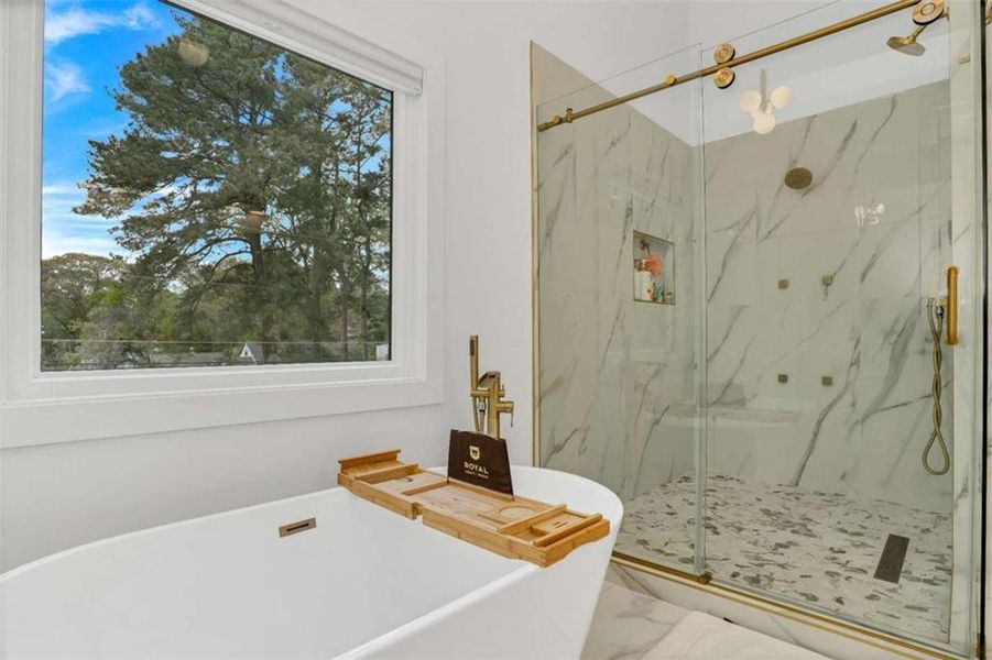 Image 44 of a home in .