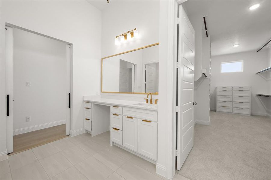 4730 Hawthorn Hills- Primary Suite-5