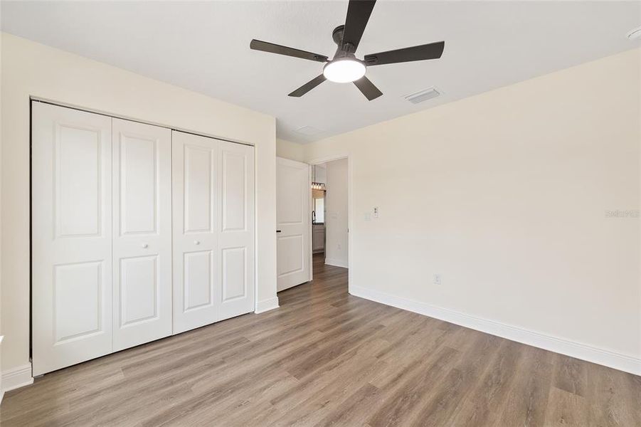 Spacious, unfurnished interior of a new home in , Dunnellon (Image 32). Spacious, unfurnished interior of a new home in , Dunnellon (Image 32).