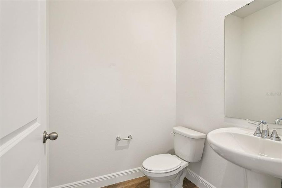 Image 22 of a home in Cyrene at Minneola.