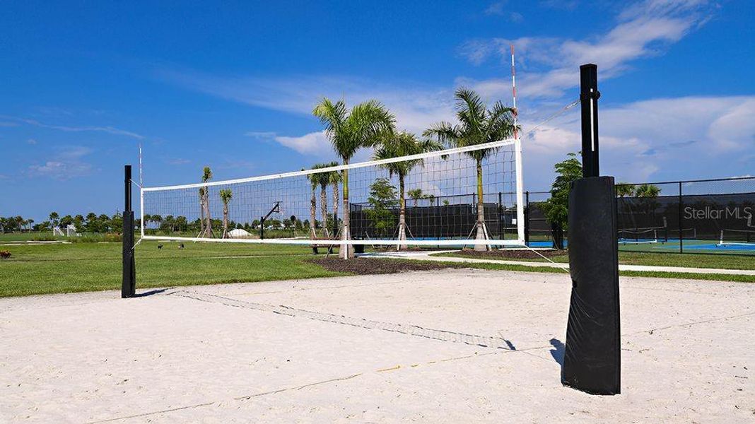 Community amenities in , Sarasota (Image 22).