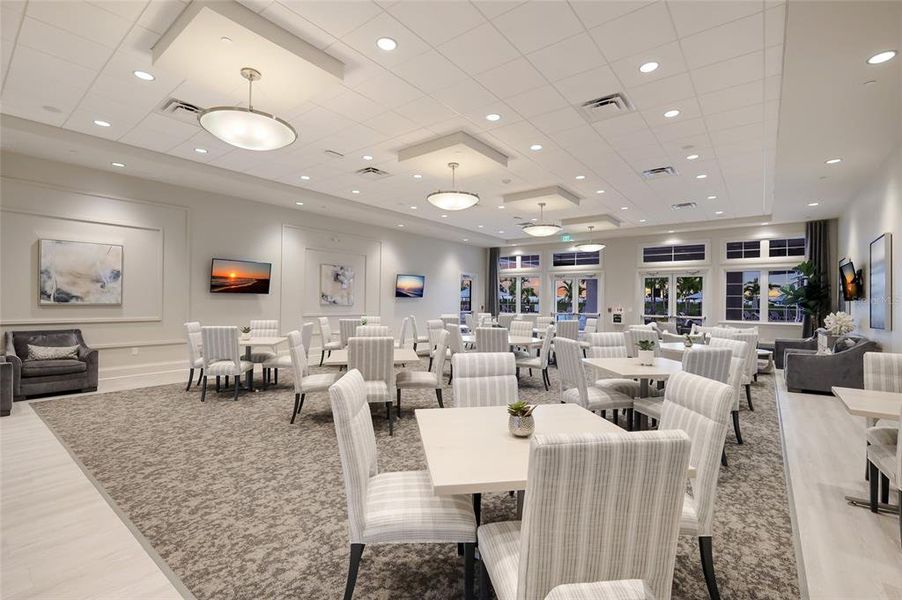 Community amenities in , Bradenton (Image 26). Community amenities in , Bradenton (Image 26).