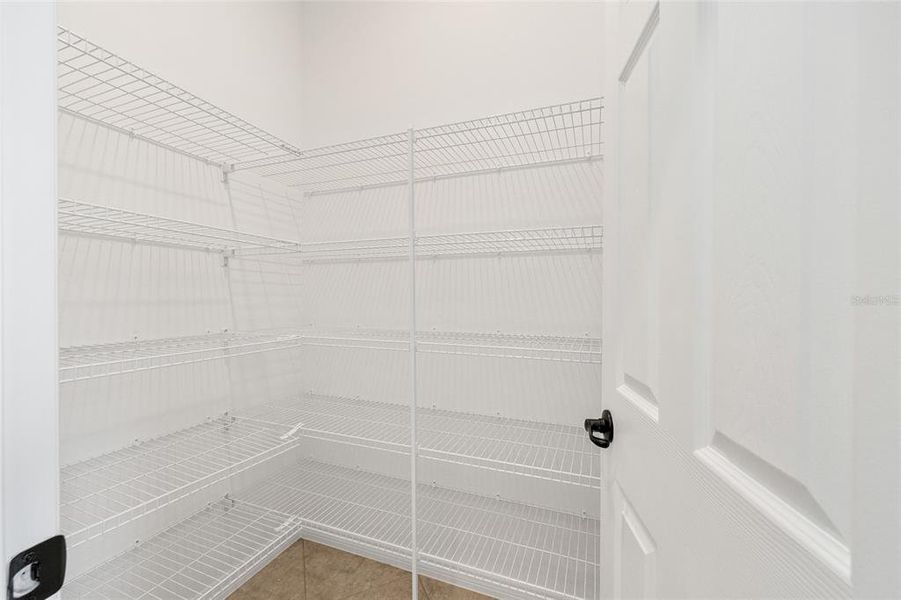 Spacious, unfurnished interior of a new home in Calesa Township, Ocala (Image 60). Spacious, unfurnished interior of a new home in Calesa Township, Ocala (Image 60).