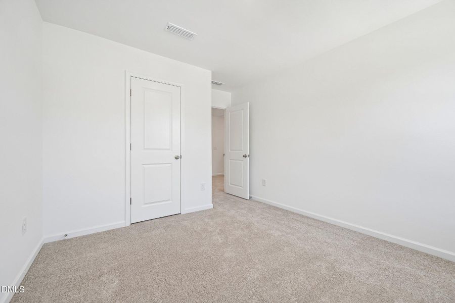 23-web-or-mls-Mirth Ct-S1905-023