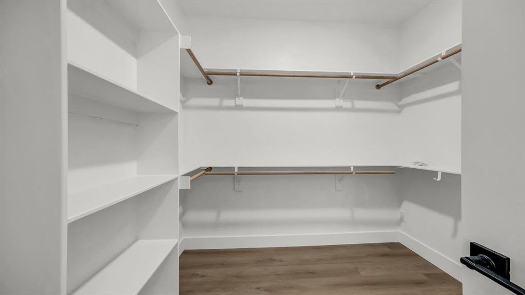 Spacious, unfurnished interior of a new home in , Weatherford (Image 28). Spacious, unfurnished interior of a new home in , Weatherford (Image 28).