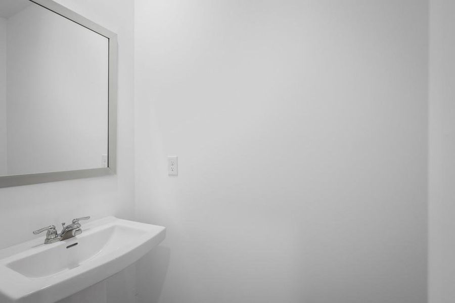 Image 9 of a home in Heritage River.