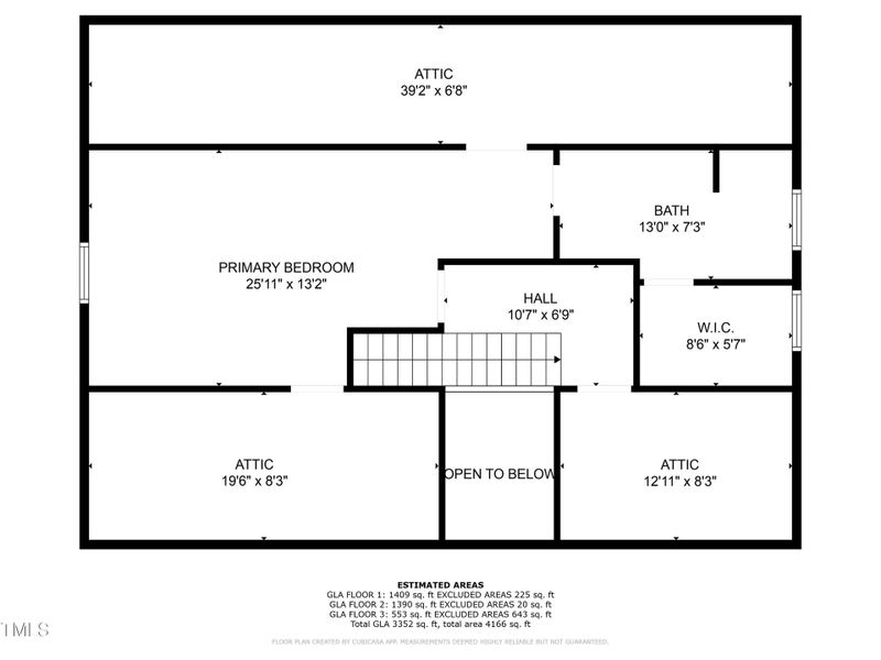 3-Floorplan_3