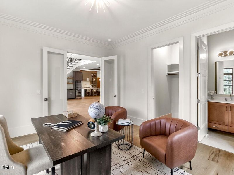 009-1280x960-first-floor-bedroom-or-offi