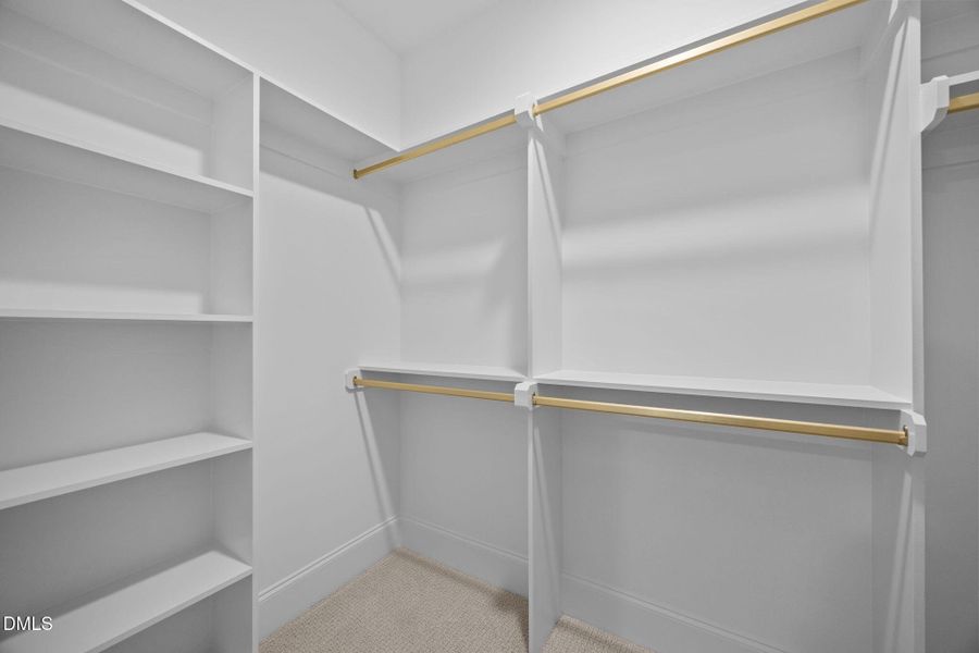 63-web-or-mls-IMG_0790