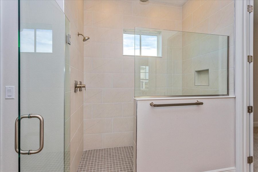 New Home in Orlando, FL.  - Slide 18