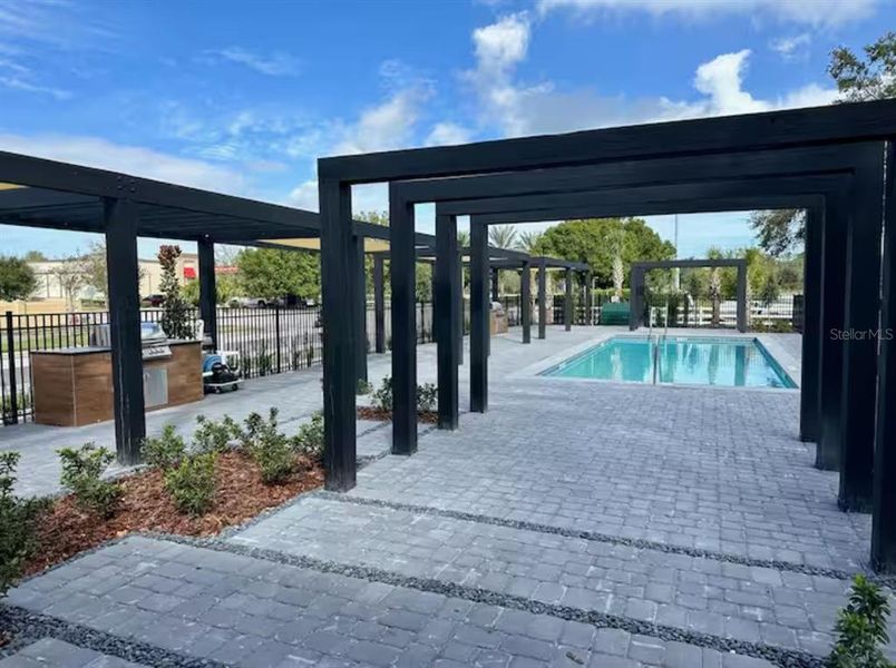 Image 34 of a home in .