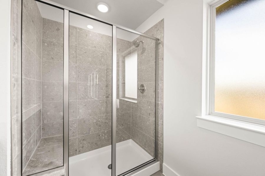 Image 25 of a home in Garden Collection at Harvest. Image 25 of a home in Garden Collection at Harvest.