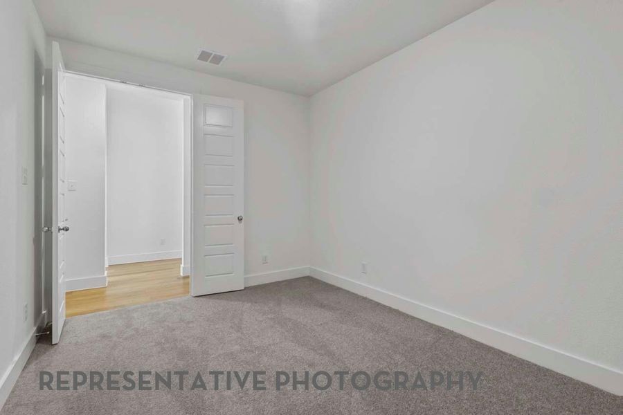 Entertainment Room Entertainment Room