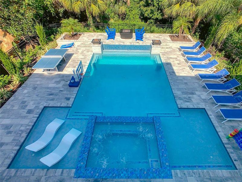 Image 68 of a home in . Image 68 of a home in .