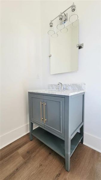 Image 21 of a home in .