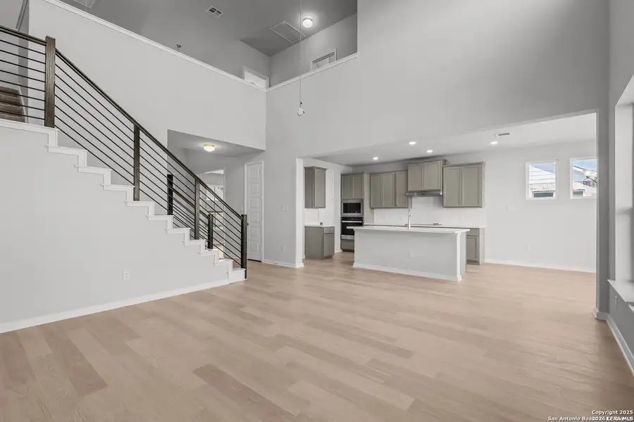 Image 31 of a home in Megan's Landing.