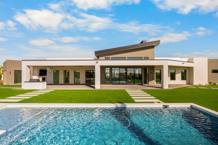 DSC03779 copy DSC03779 copy