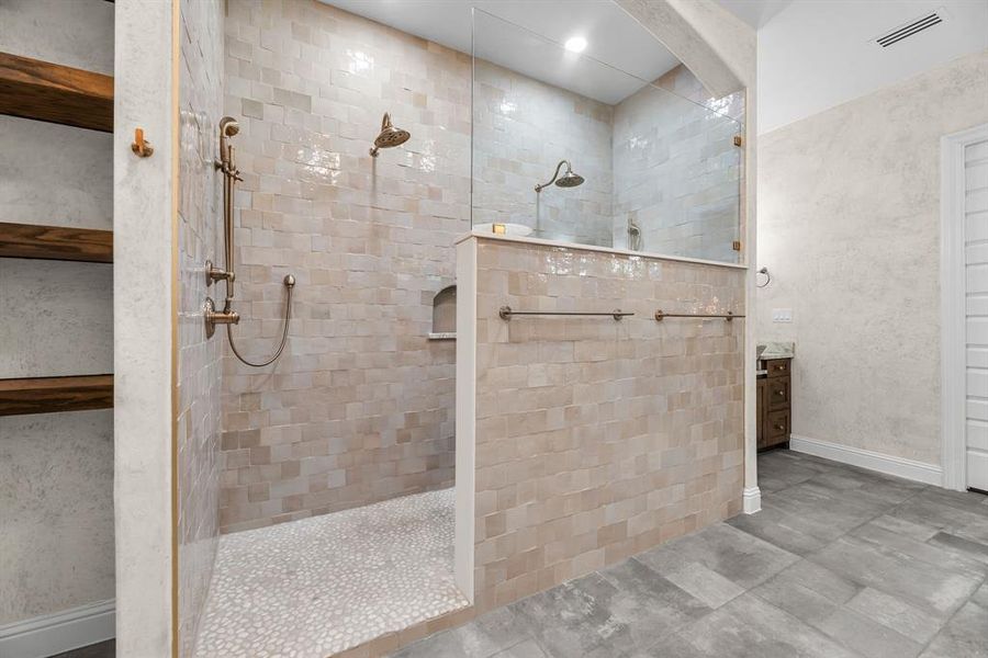 Image 38 of a home in . Image 38 of a home in .