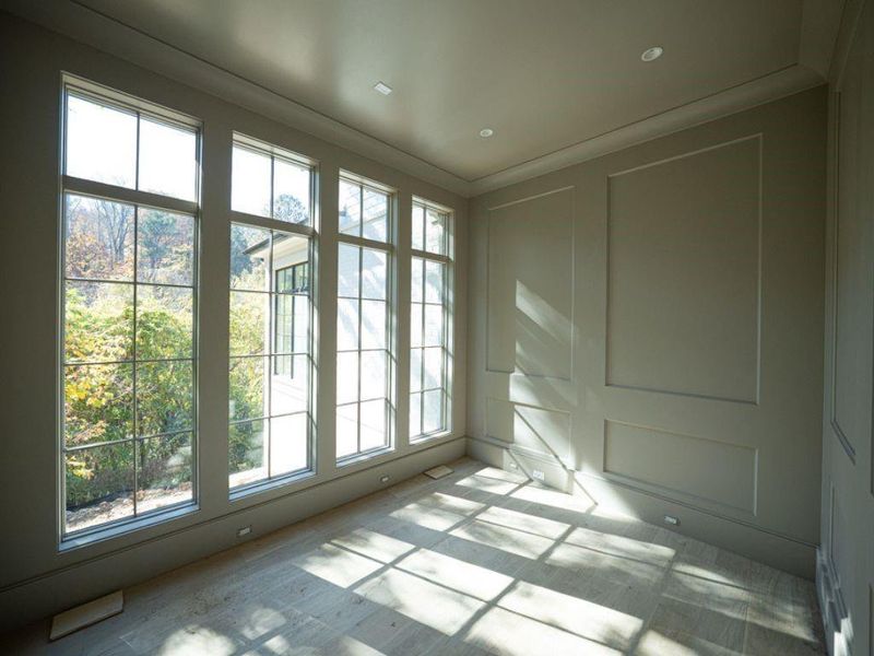 Image 36 of a home in Blue Heron Walk.