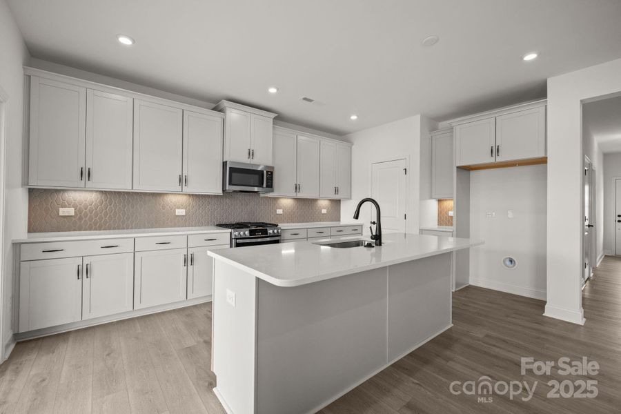 REPRESENTATIVE PHOTO