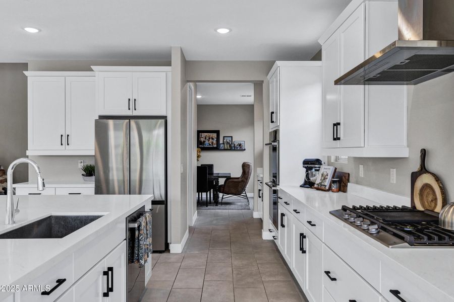 9631 E Rainbow Ave-29