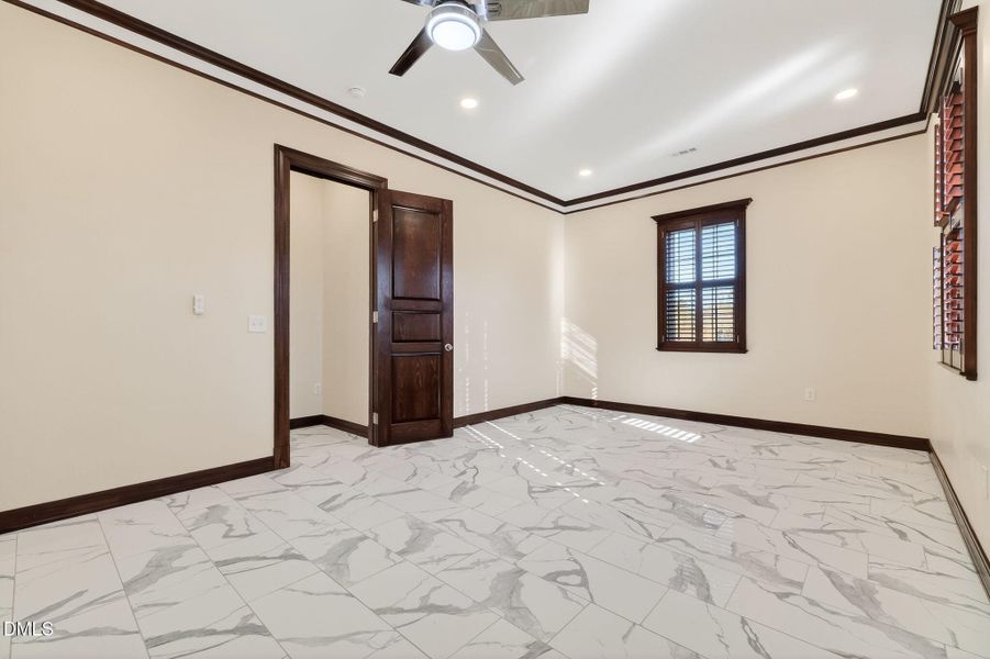 49-web-or-mls-DSC01725