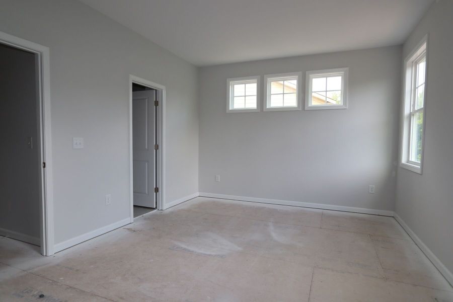 Bedroom Bedroom
