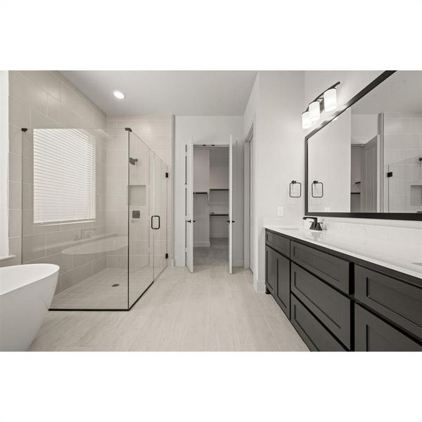 max1500 83640932 max1500 83640932