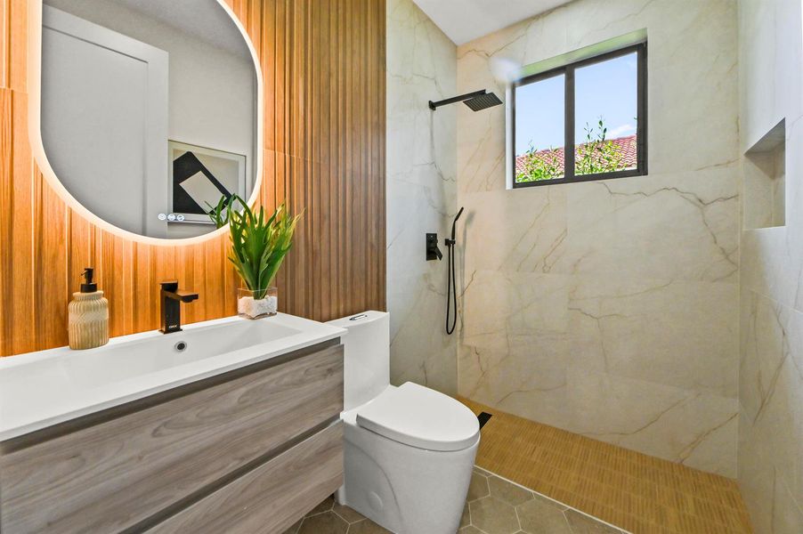 21 Bathroom 01 21 Bathroom 01