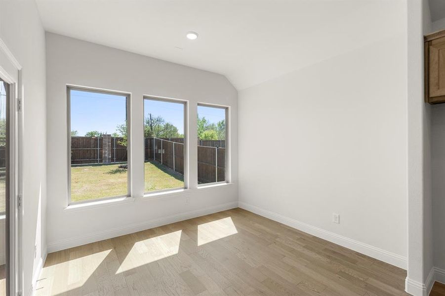 3414 Verbena Crossing, Melissa, TX 75454