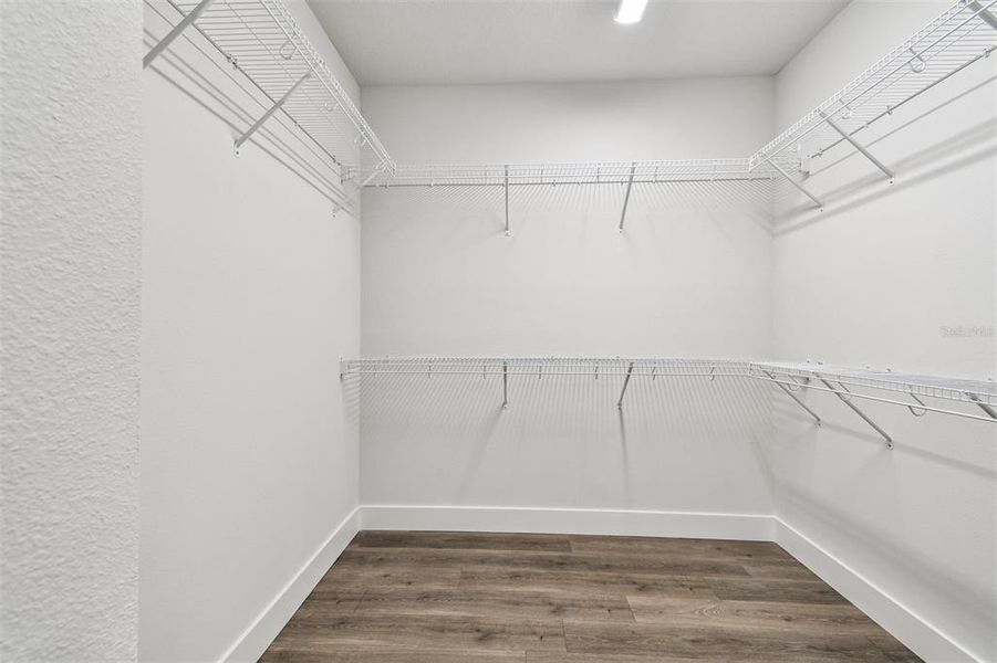 Spacious, unfurnished interior of a new home in , Sarasota (Image 39). Spacious, unfurnished interior of a new home in , Sarasota (Image 39).